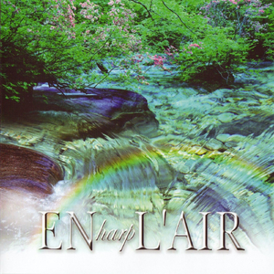 工本口子库的官方入口在哪里三更
