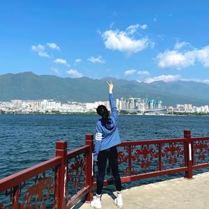 工本口子库的官方入口在哪里三更
