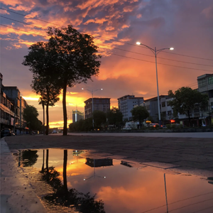 工本口子库的官方入口在哪里三更
