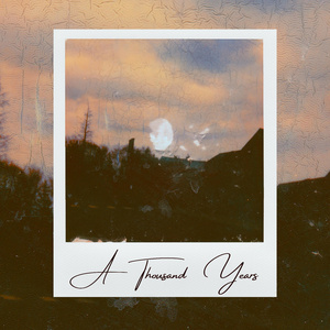 工本口子库的官方入口在哪里三更
