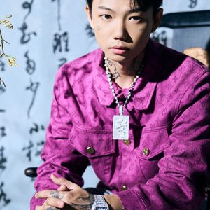 工本口子库的官方入口在哪里三更
