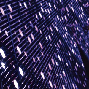 工本口子库的官方入口在哪里三更
