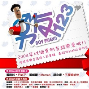 工本口子库的官方入口在哪里三更
