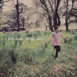 工本口子库的官方入口在哪里三更
