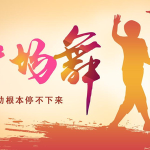 工本口子库的官方入口在哪里三更
