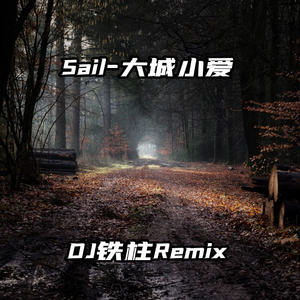 工本口子库的官方入口在哪里三更
