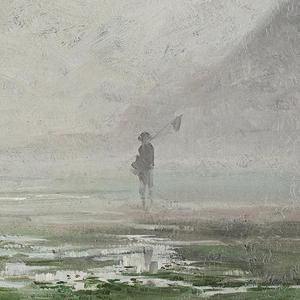 工本口子库的官方入口在哪里三更
