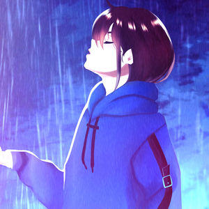 工本口子库的官方入口在哪里三更
