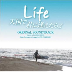 工本口子库的官方入口在哪里三更
