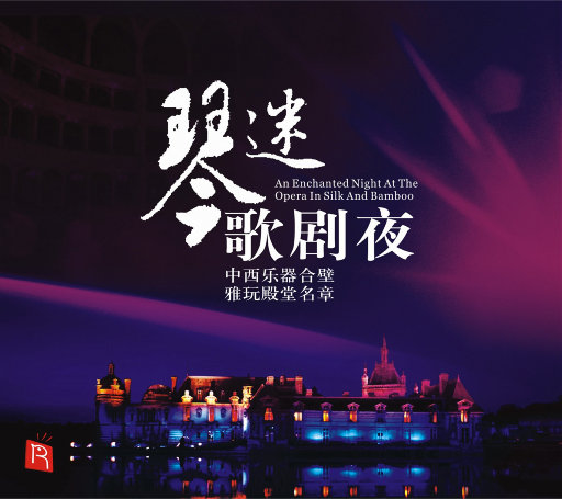 工本口子库的官方入口在哪里三更
